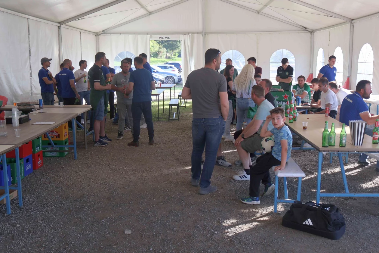 selnica svečana sjednica (17)