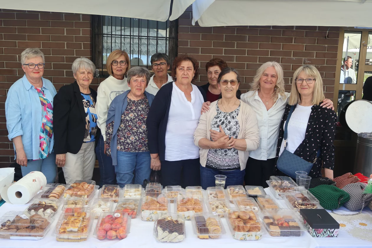 selnica svečana sjednica (2)