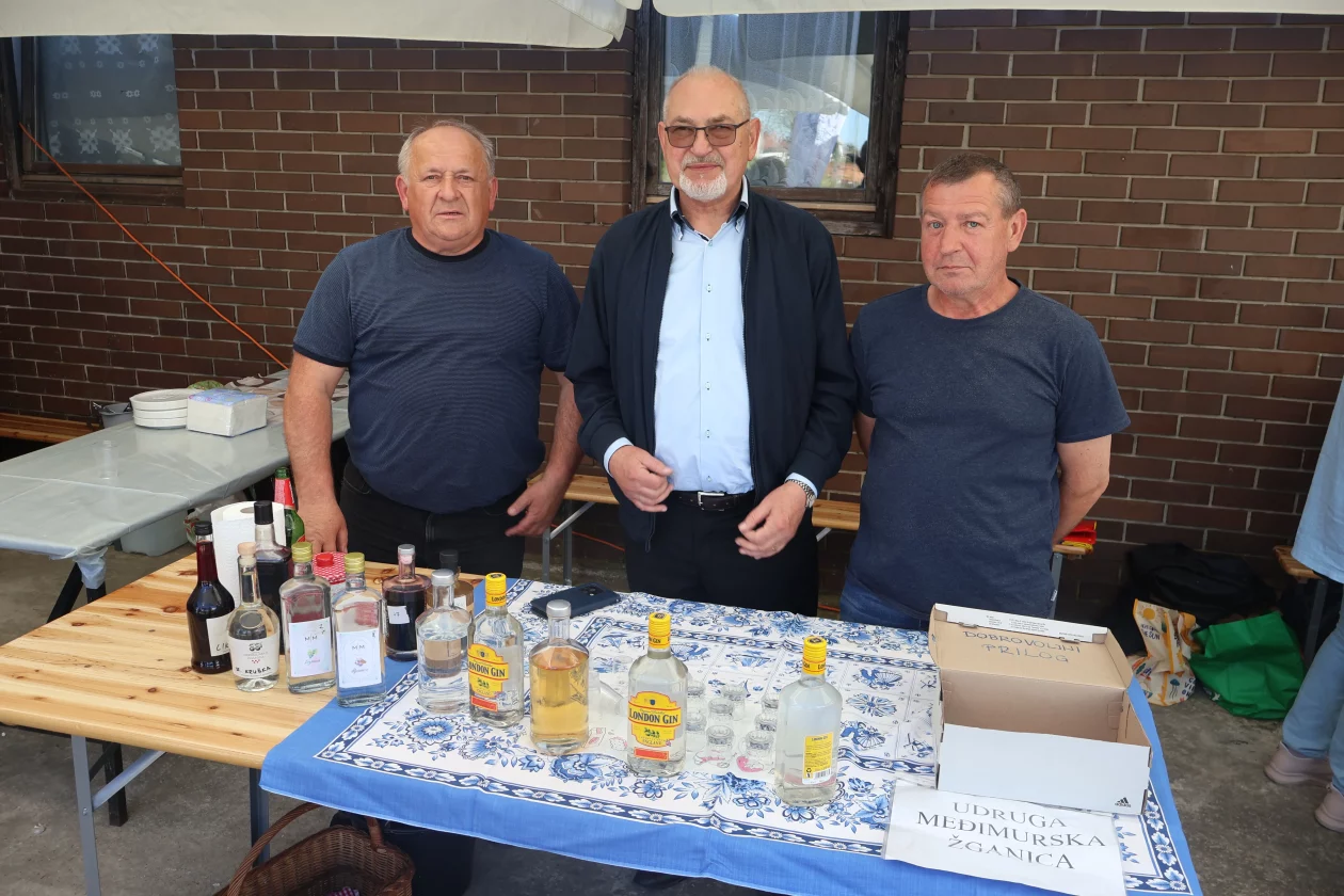 selnica svečana sjednica (3)