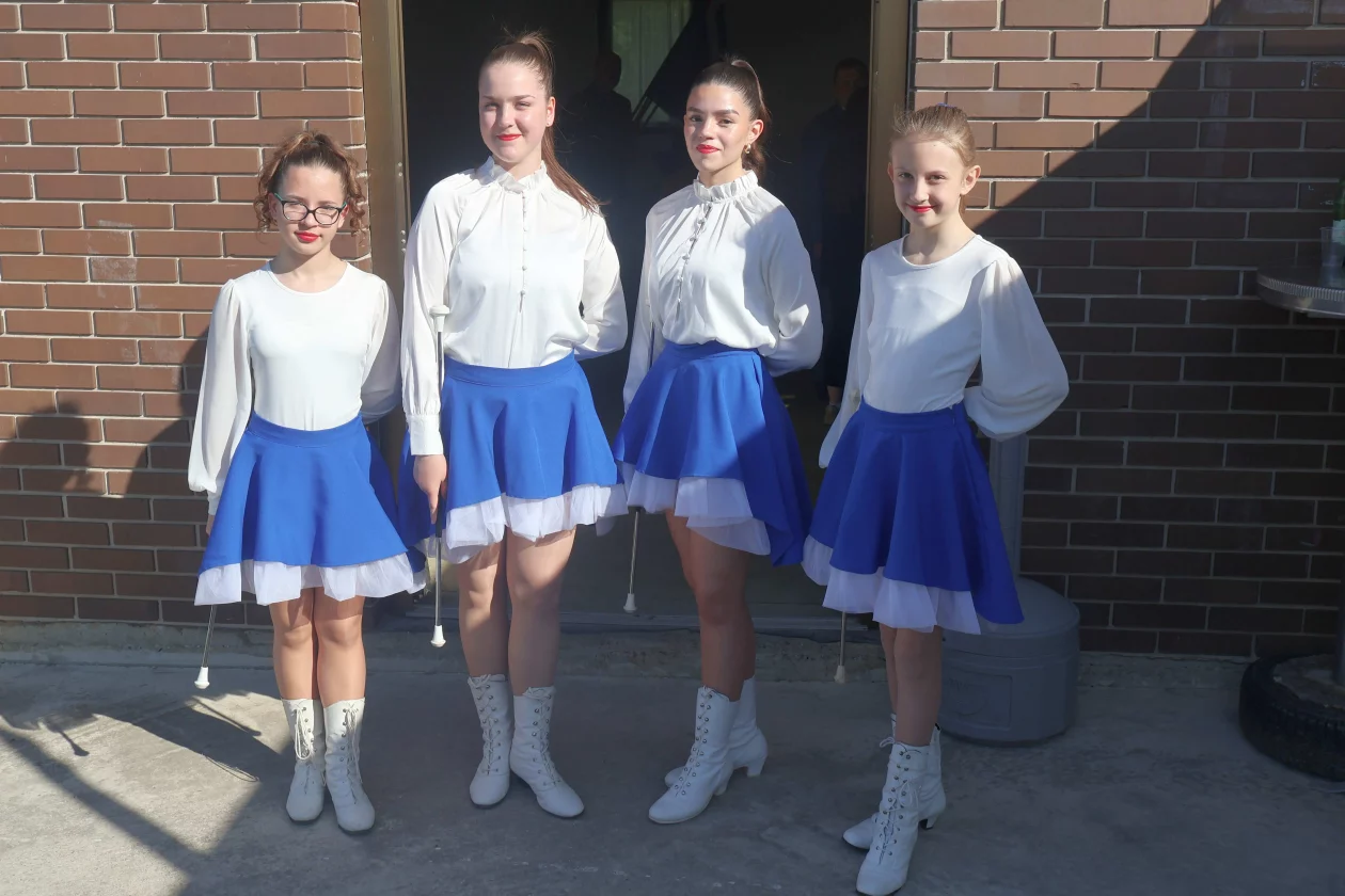 selnica svečana sjednica (4)