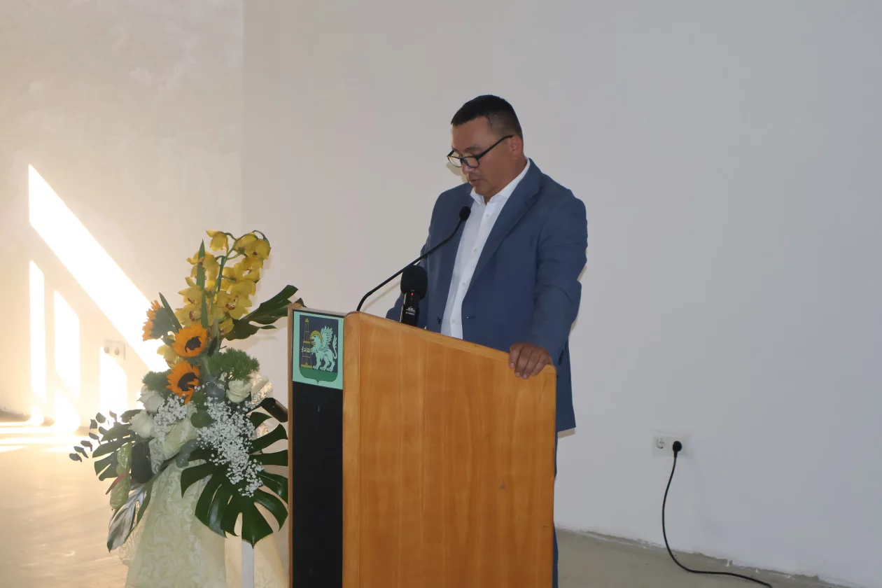 selnica svečana sjednica (5)