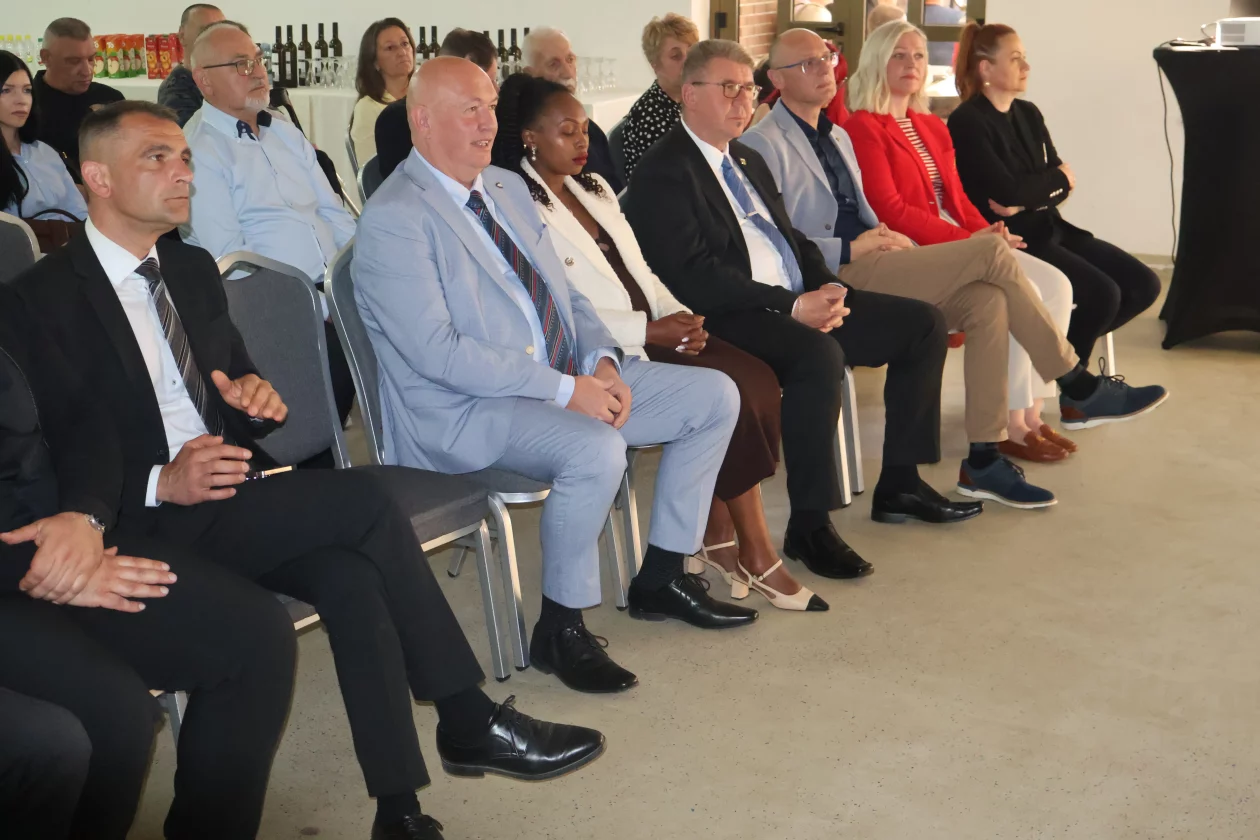 selnica svečana sjednica (6)