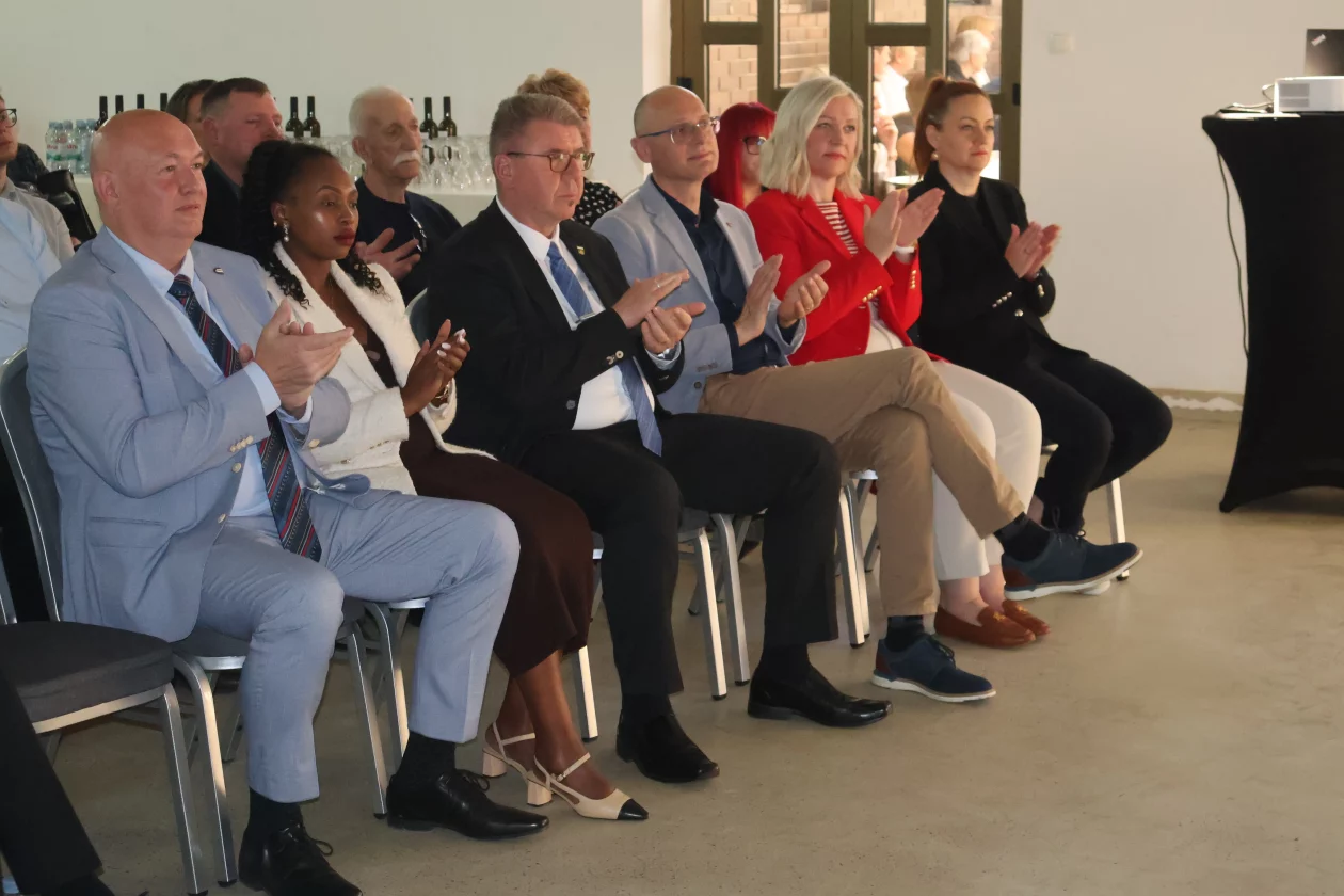 selnica svečana sjednica (7)