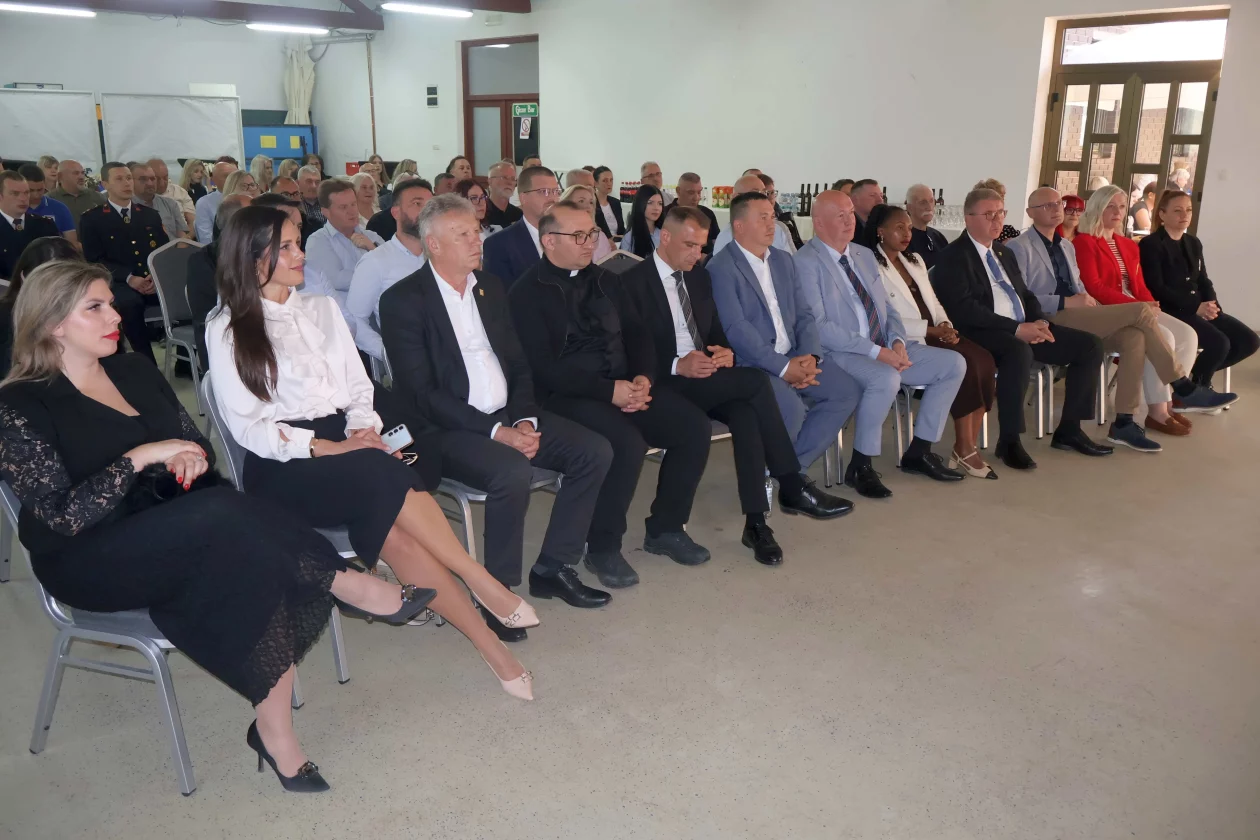 selnica svečana sjednica (8)