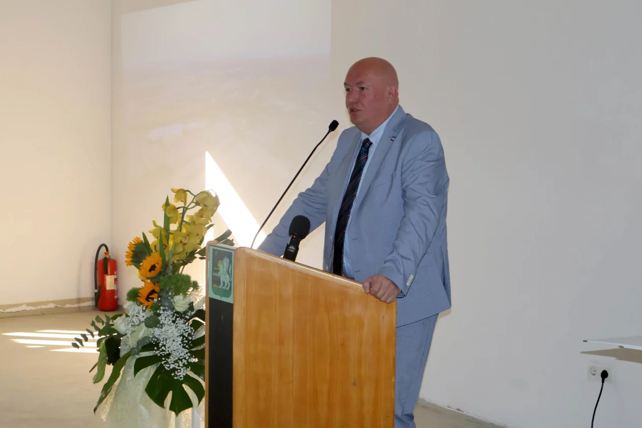 selnica svečana sjednica (9)