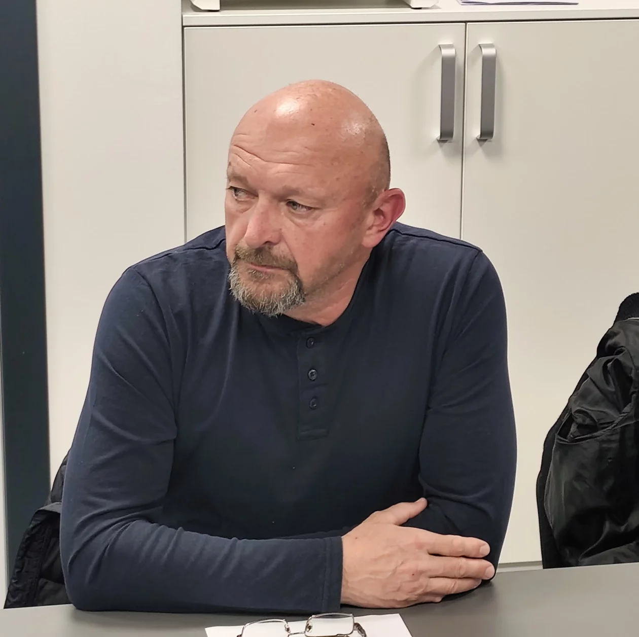 selnica vijece (1) selnica vijece (1)