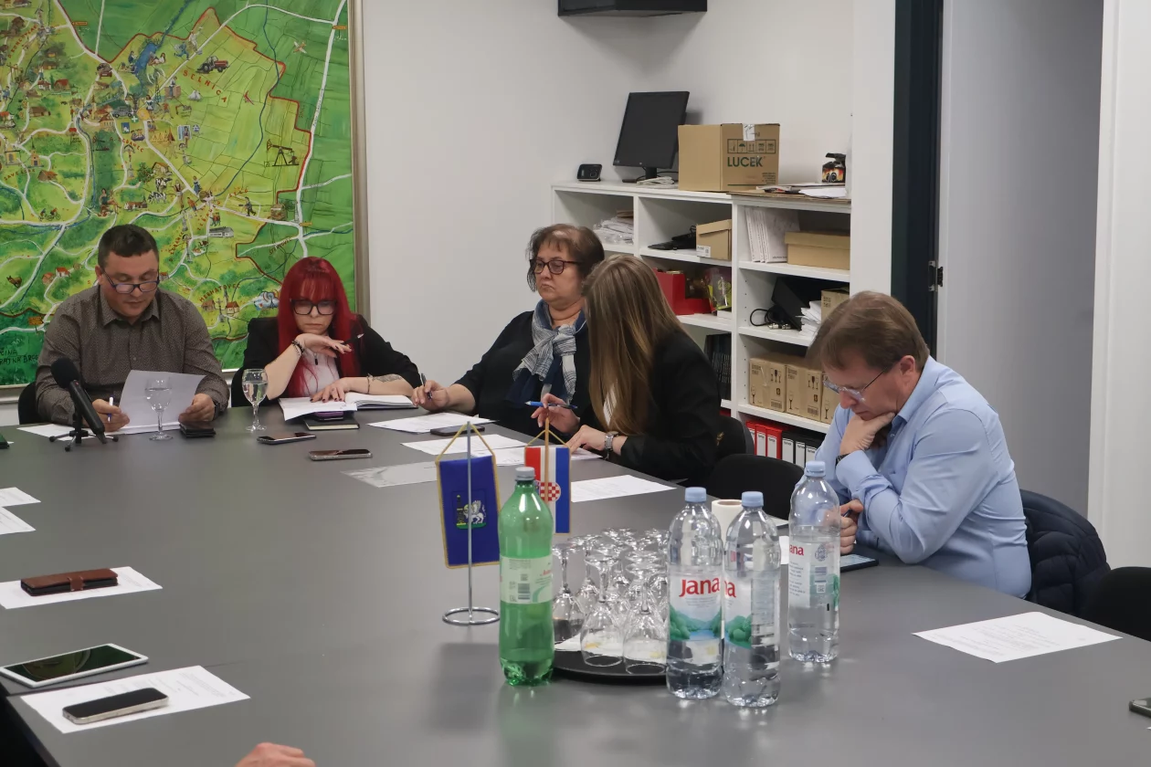 selnica vijece (10) selnica vijece (10)