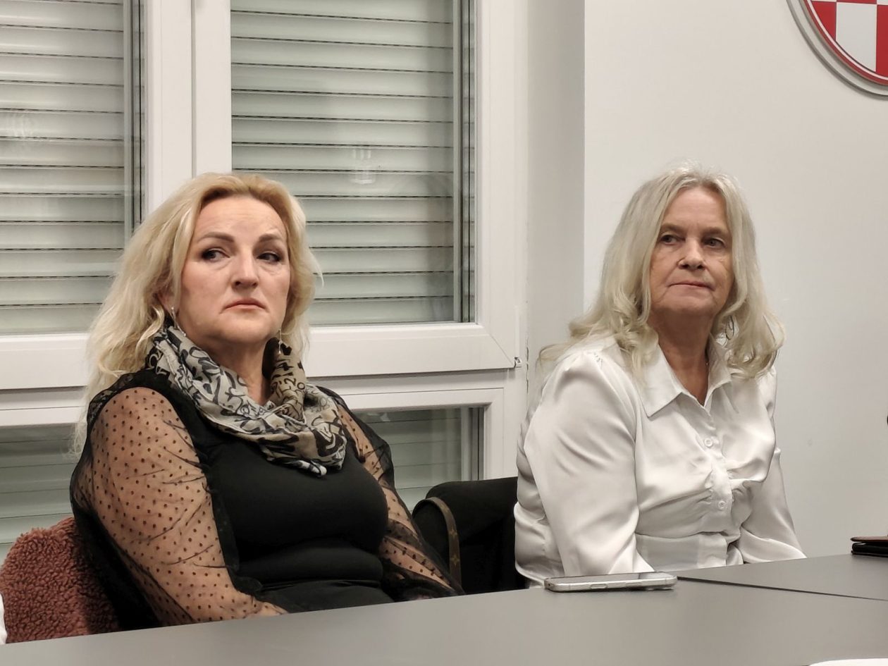 selnica vijece 19122025 1 selnica vijece 19122025 1