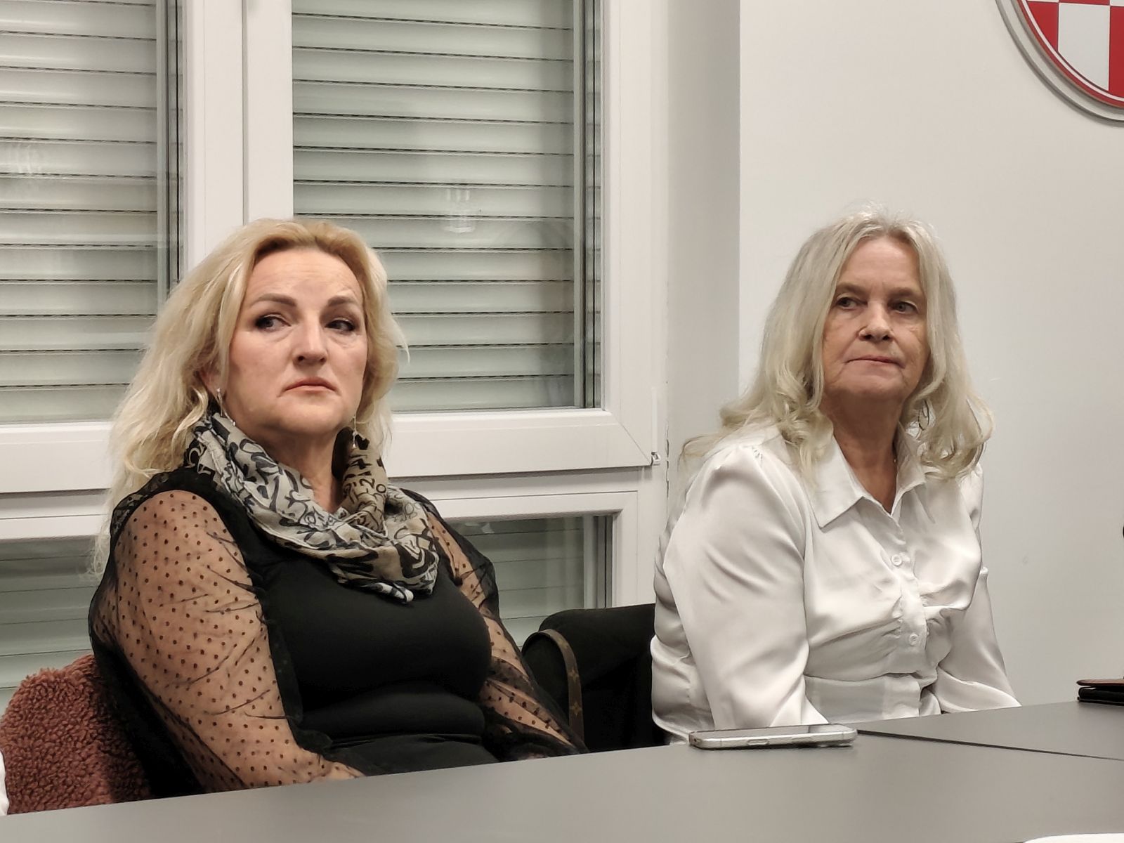 selnica vijece 19122025 1