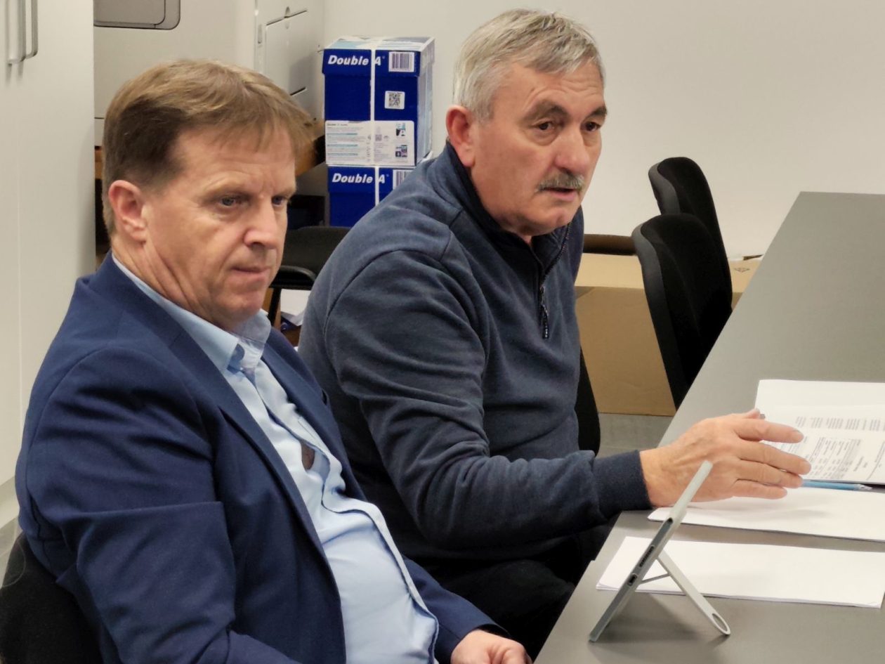 selnica vijece 19122025 10 selnica vijece 19122025 10