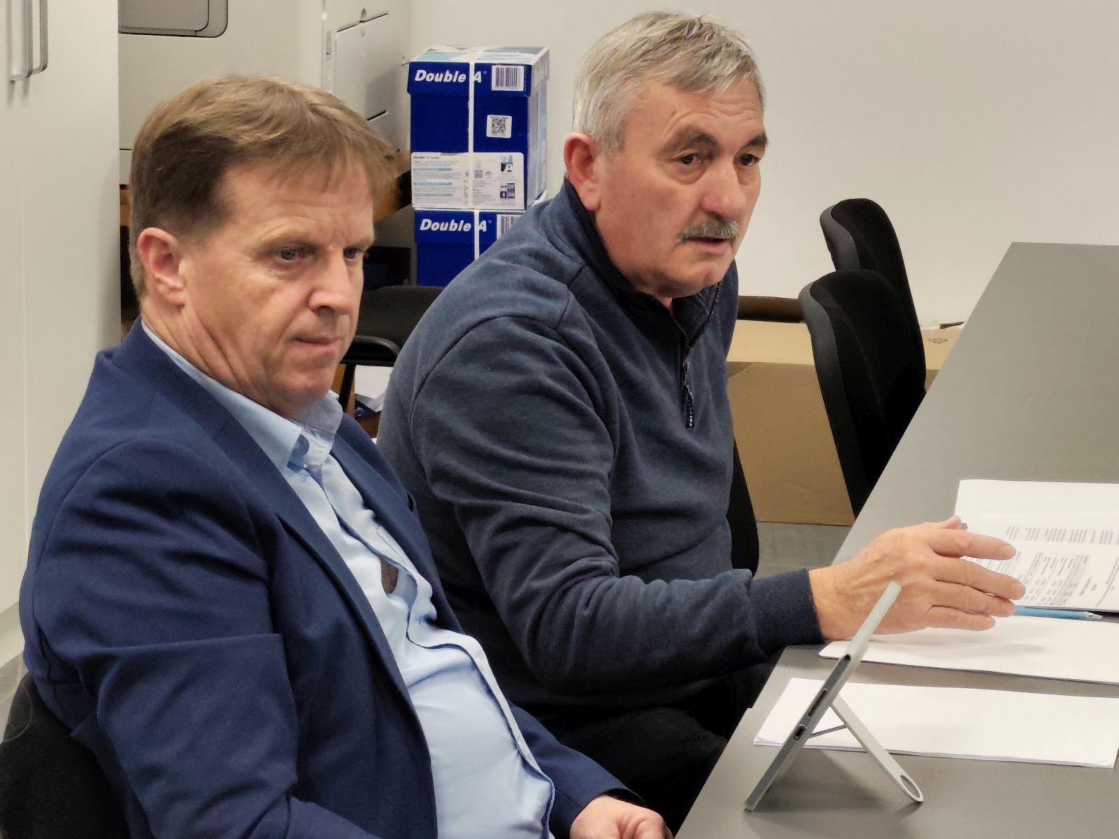 selnica vijece 19122025 10