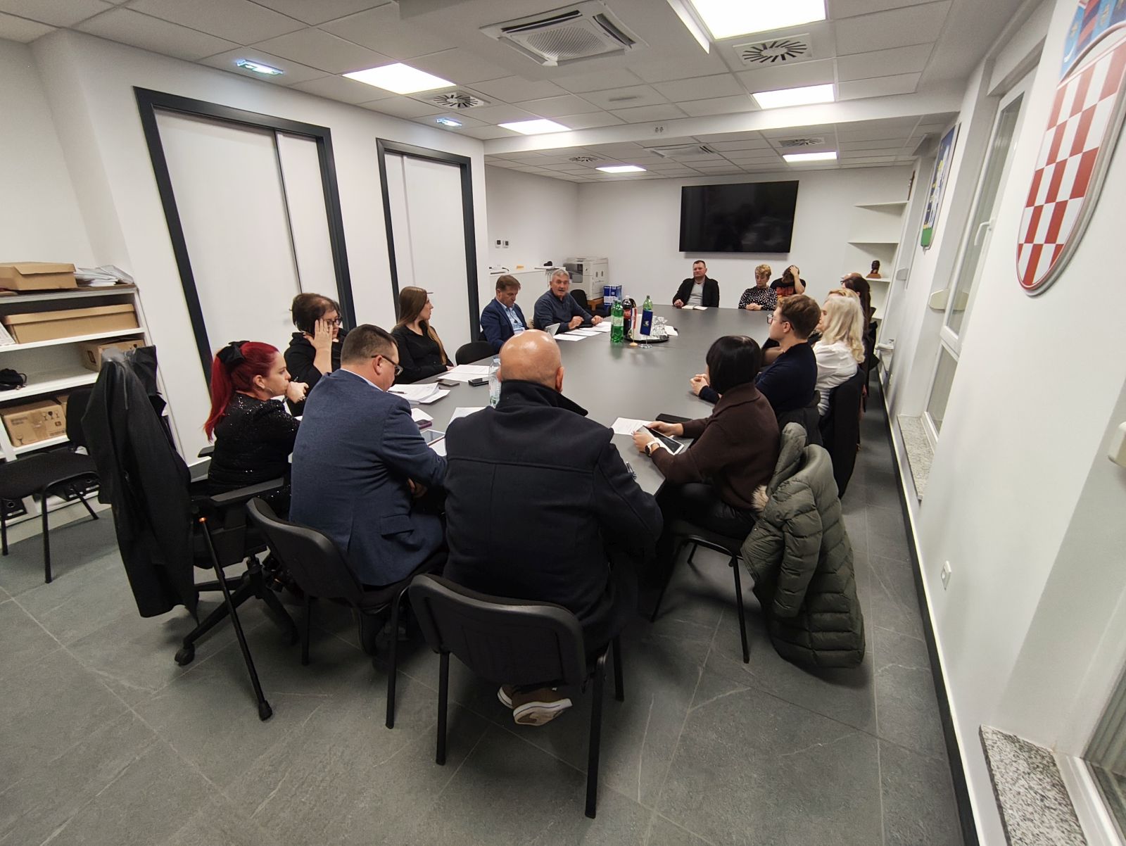 selnica vijece 19122025 11