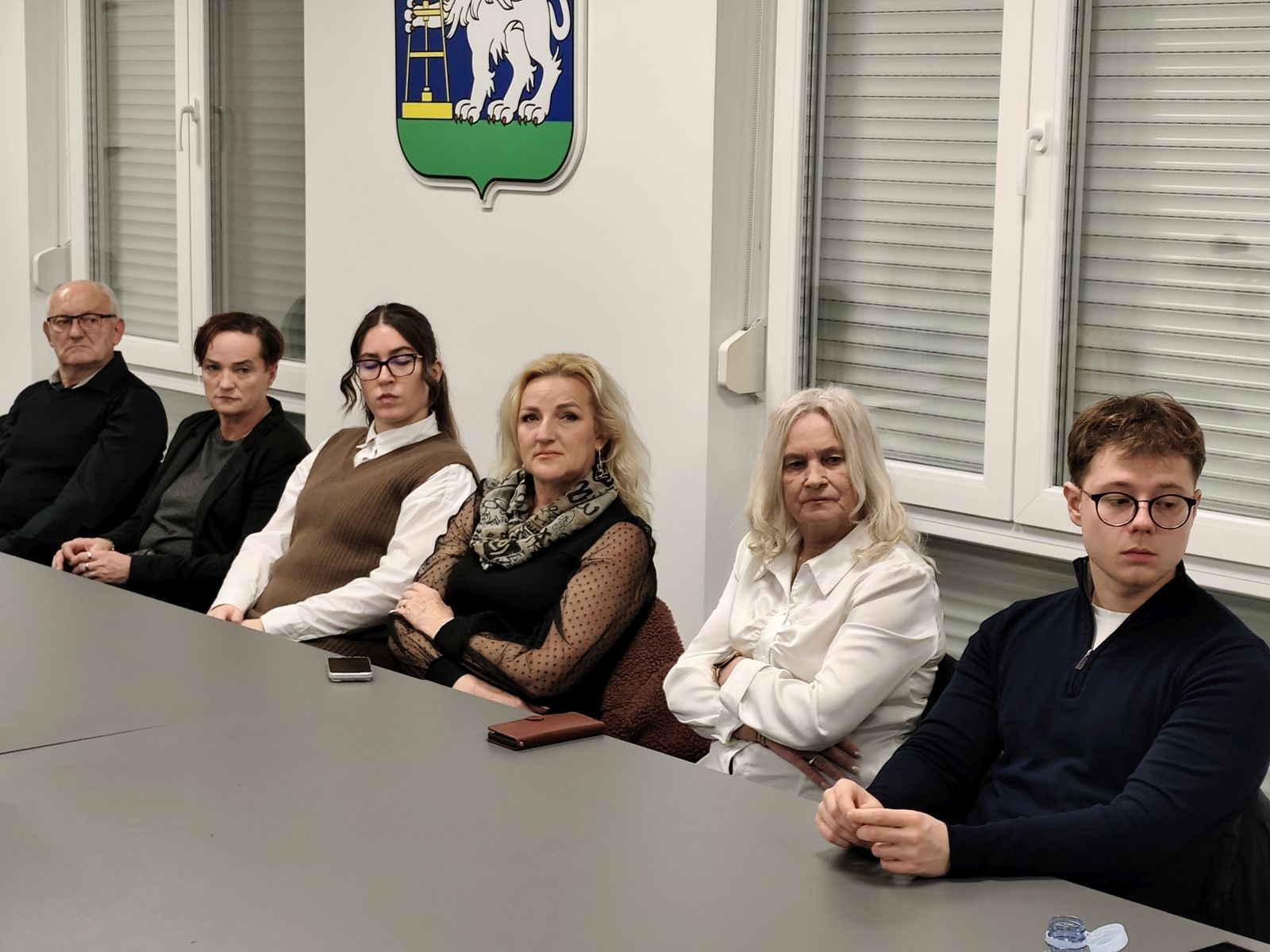 selnica vijece 19122025 13