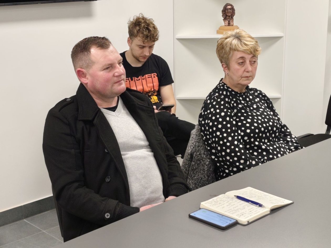 selnica vijece 19122025 3 selnica vijece 19122025 3