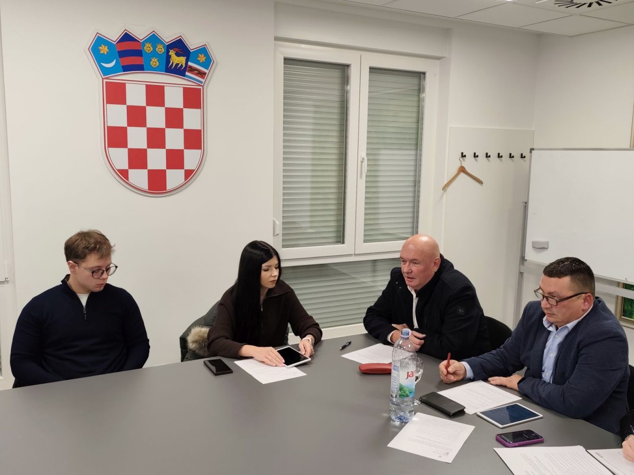 selnica vijece 19122025 4 selnica vijece 19122025 4