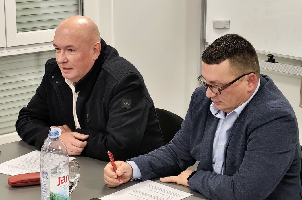 selnica vijece 19122025 5