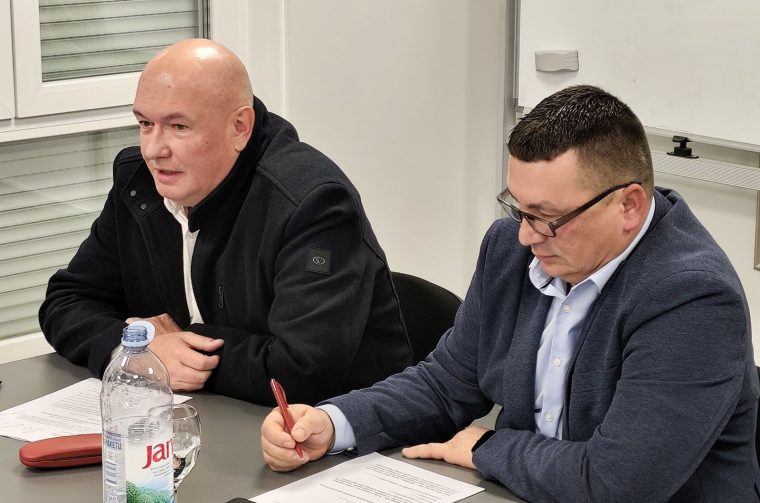 selnica vijece 19122025 5