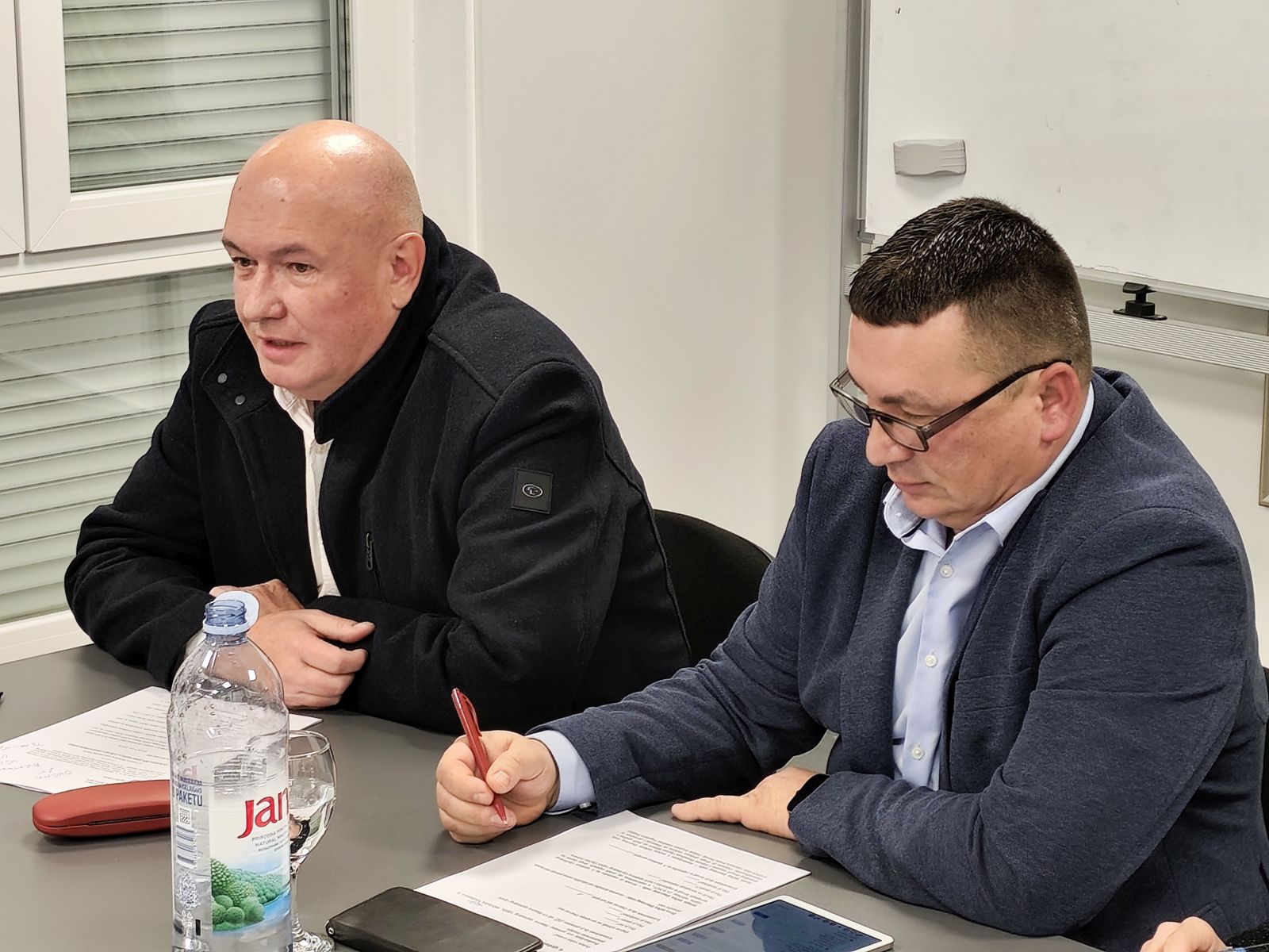 selnica vijece 19122025 5