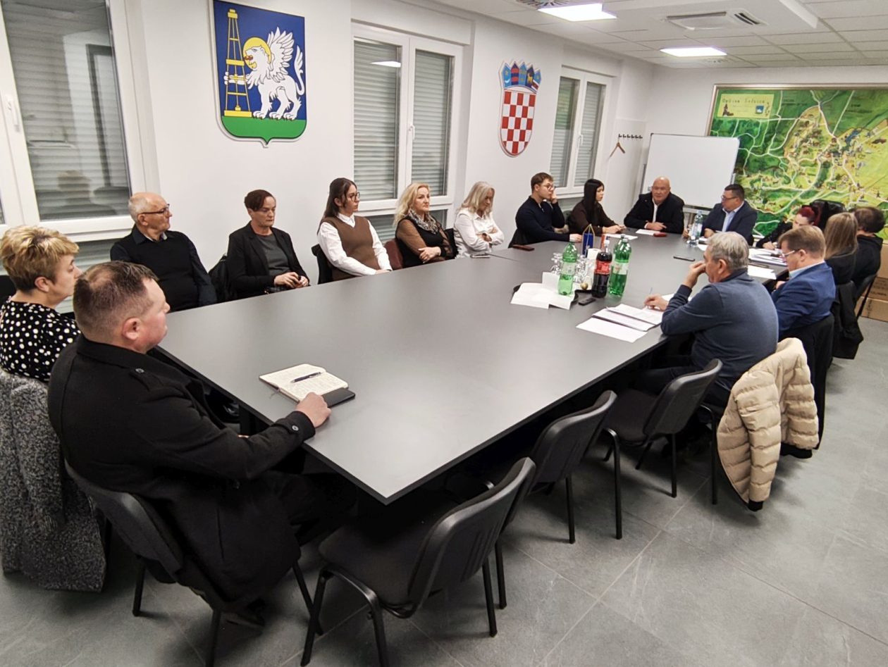 selnica vijece 19122025 6 selnica vijece 19122025 6