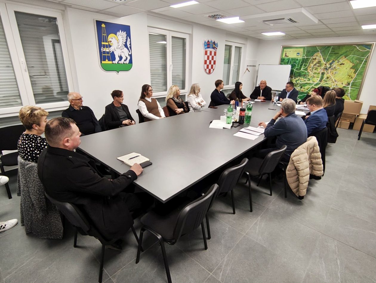 selnica vijece 19122025 7 selnica vijece 19122025 7