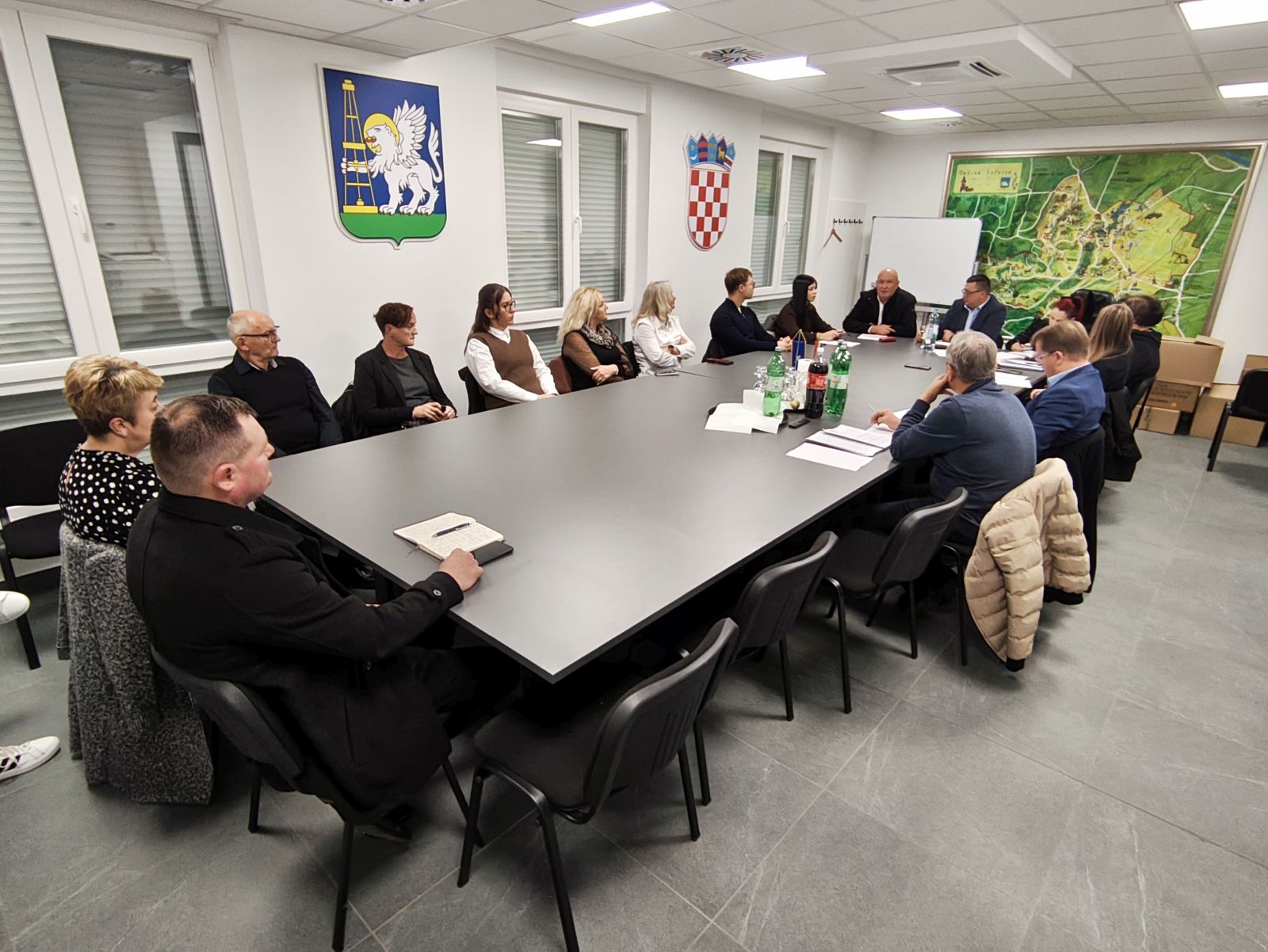 selnica vijece 19122025 7