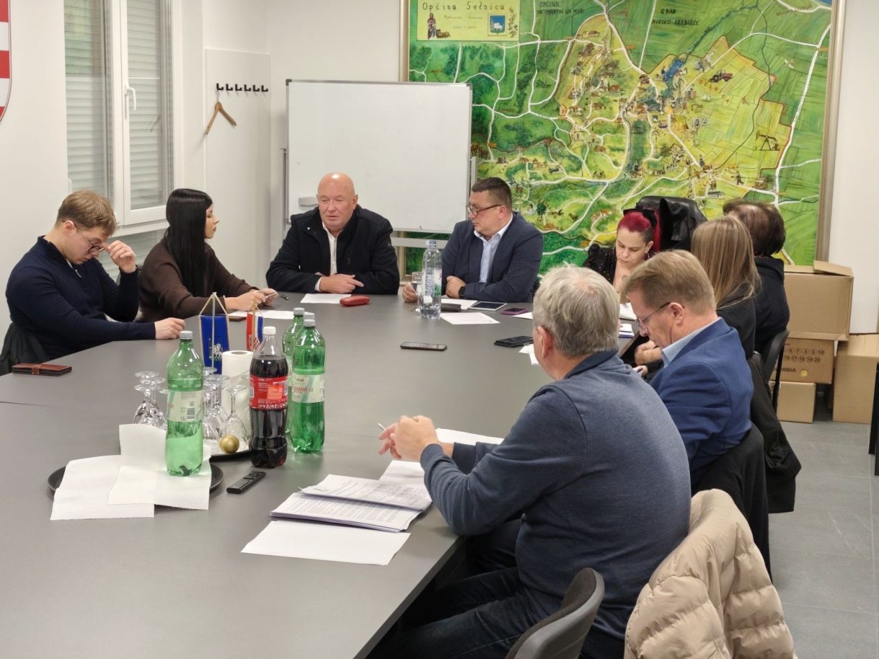 selnica vijece 19122025 8 selnica vijece 19122025 8