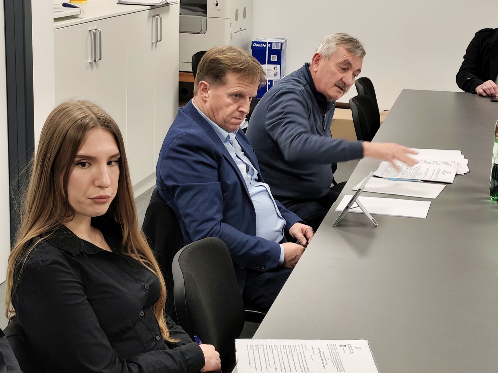 selnica vijece 19122025 9