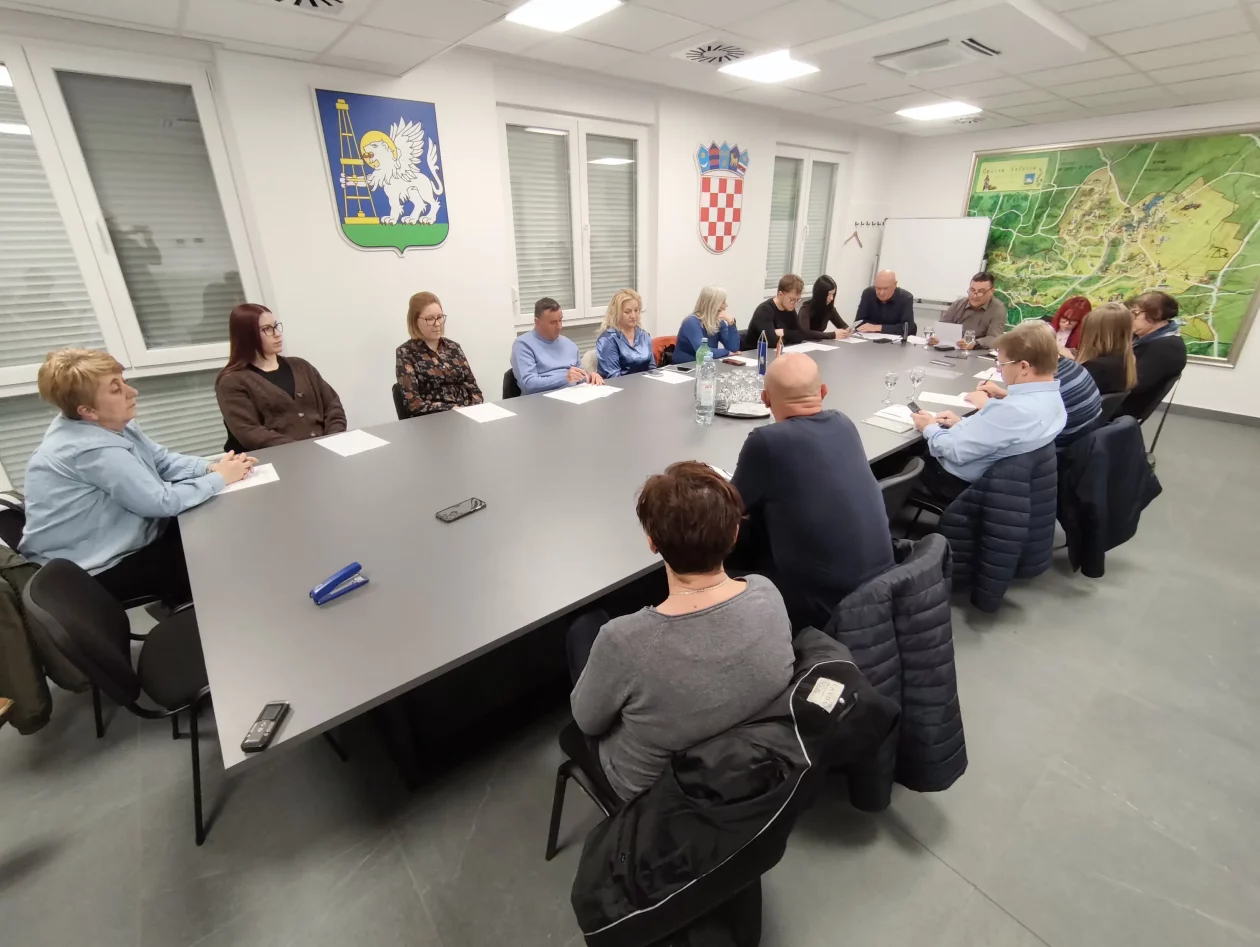 selnica vijece (4) selnica vijece (4)