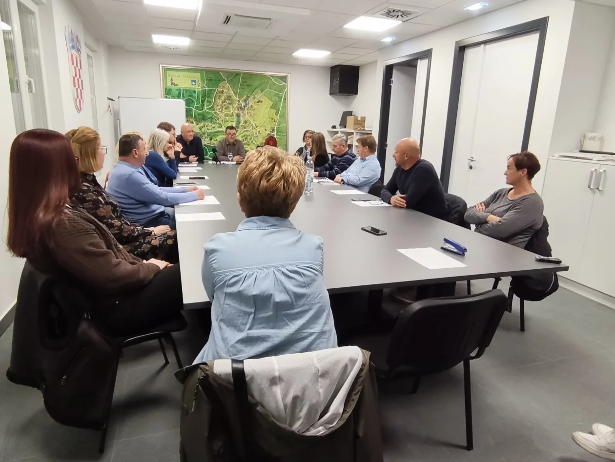 selnica vijece (5) selnica vijece (5)