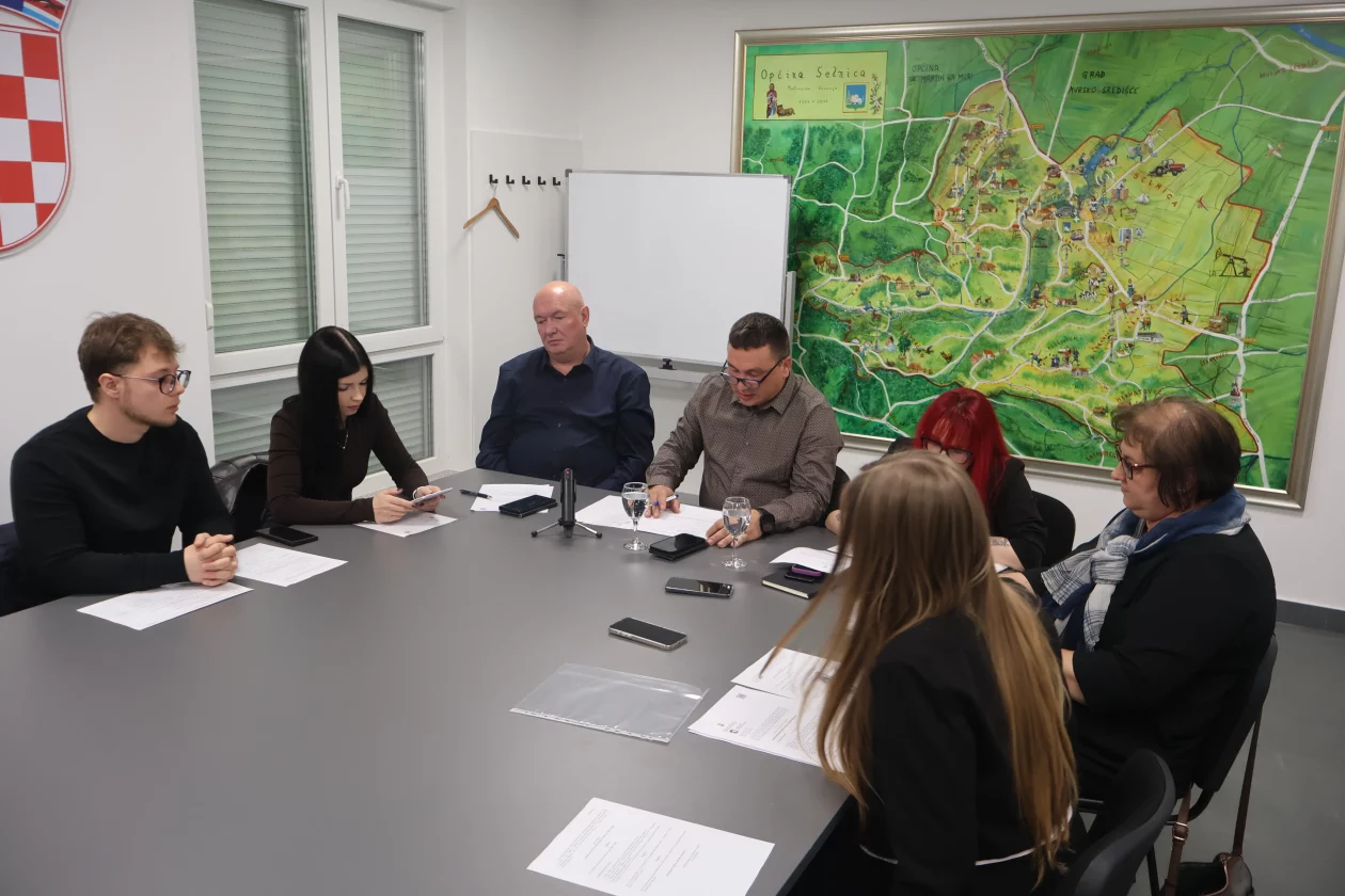 selnica vijece (6) selnica vijece (6)