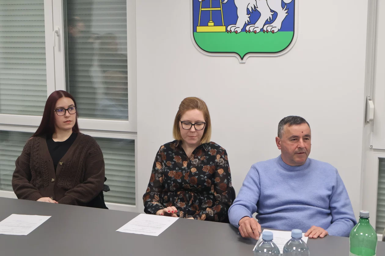 selnica vijece (7) selnica vijece (7)