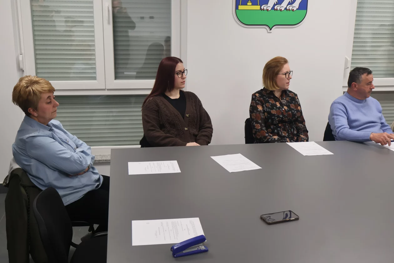 selnica vijece (9) selnica vijece (9)