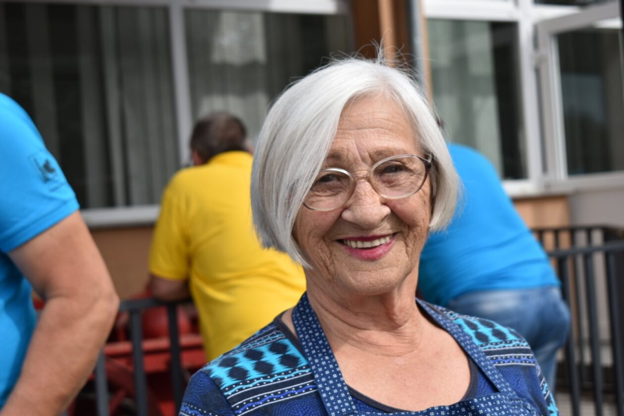 selnička traktorijada (2)