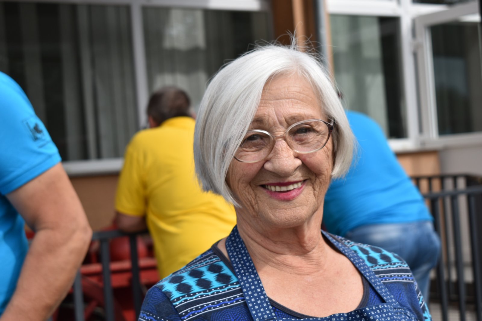 selnička traktorijada (2)