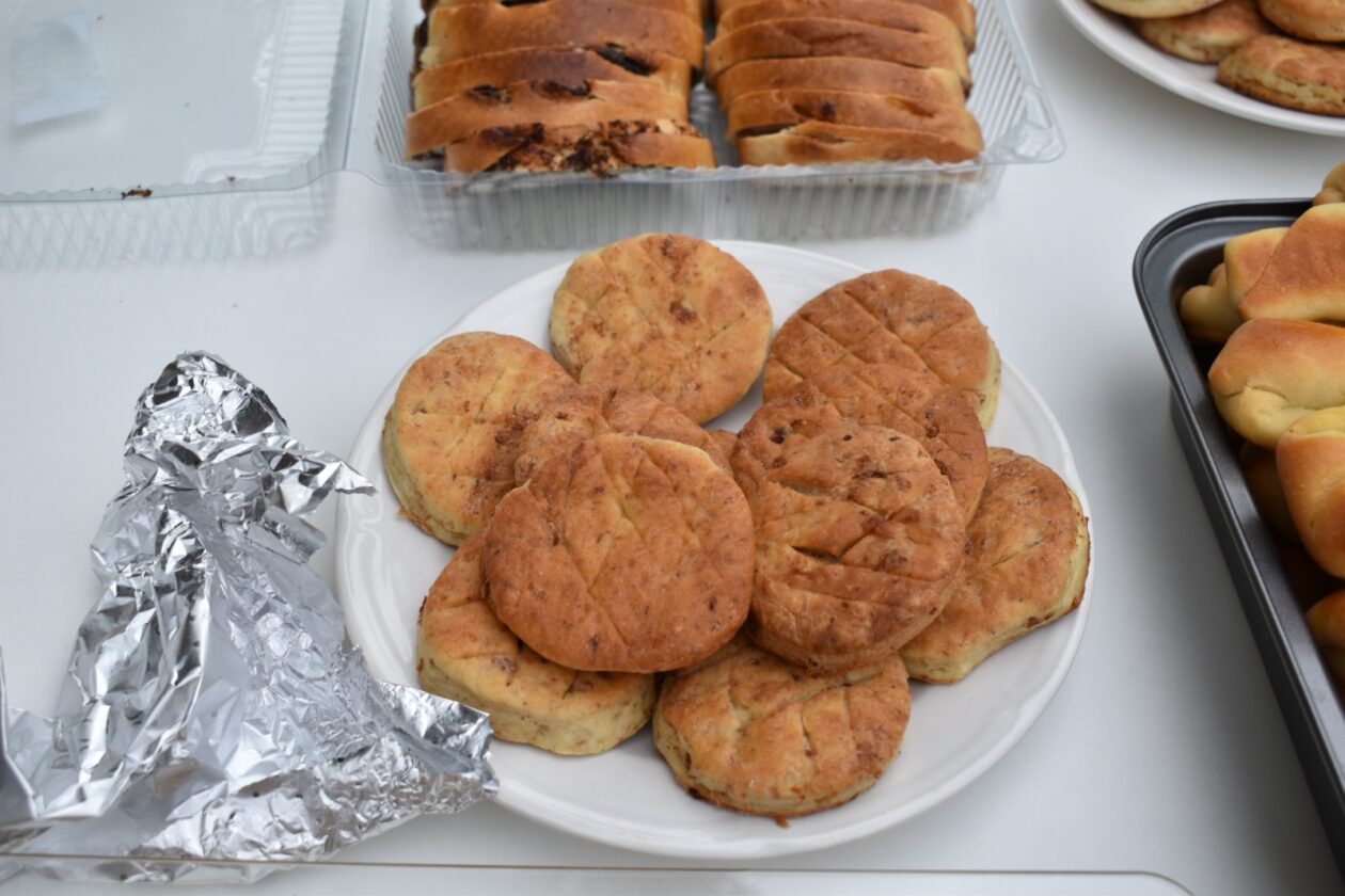 selnička traktorijada (3)