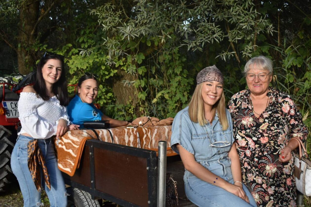 selnička traktorijada (3)