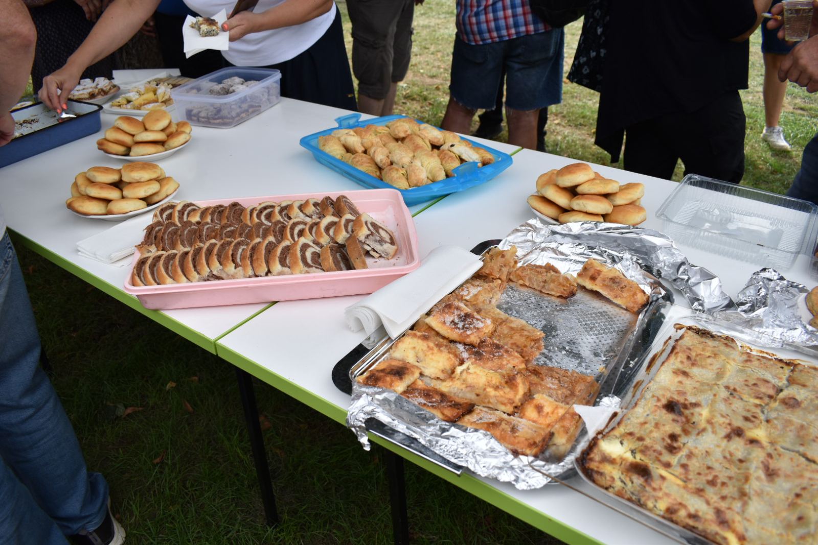 selnička traktorijada (4)