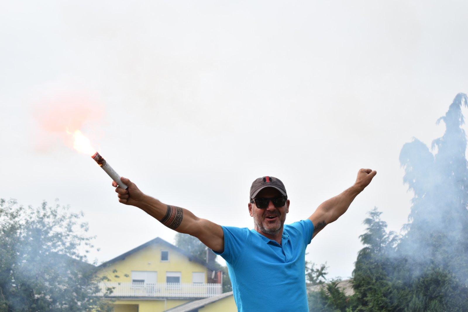 selnička traktorijada (5)