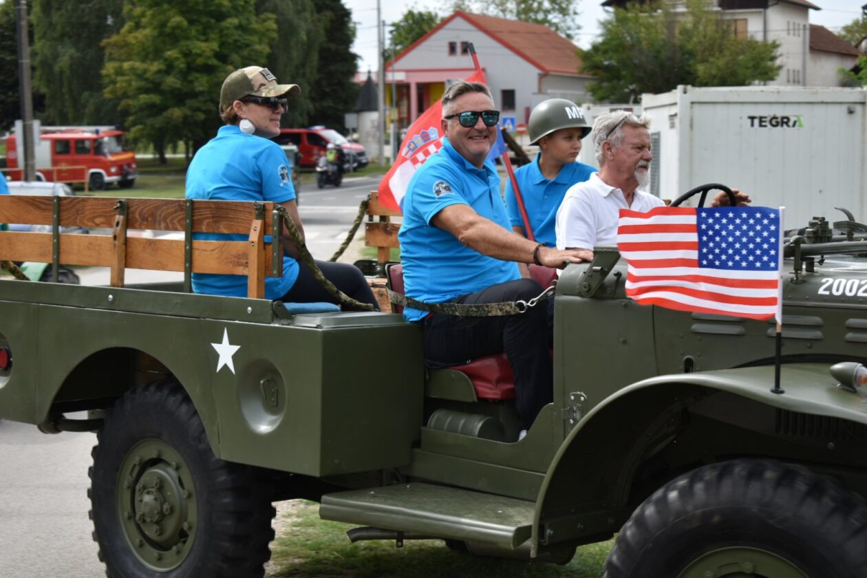 selnička traktorijada (5)