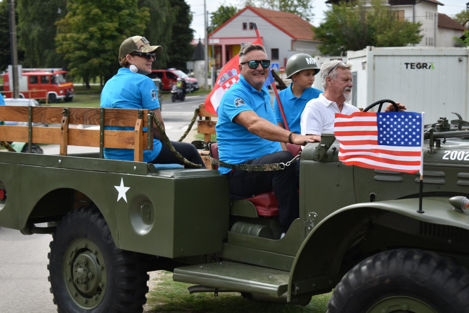 selnička traktorijada (5)