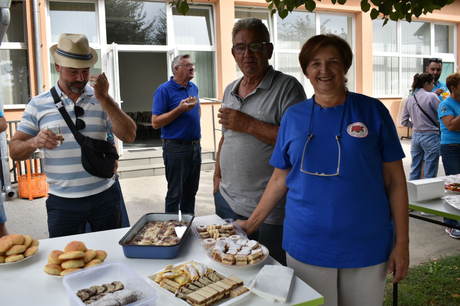 selnička traktorijada (6)