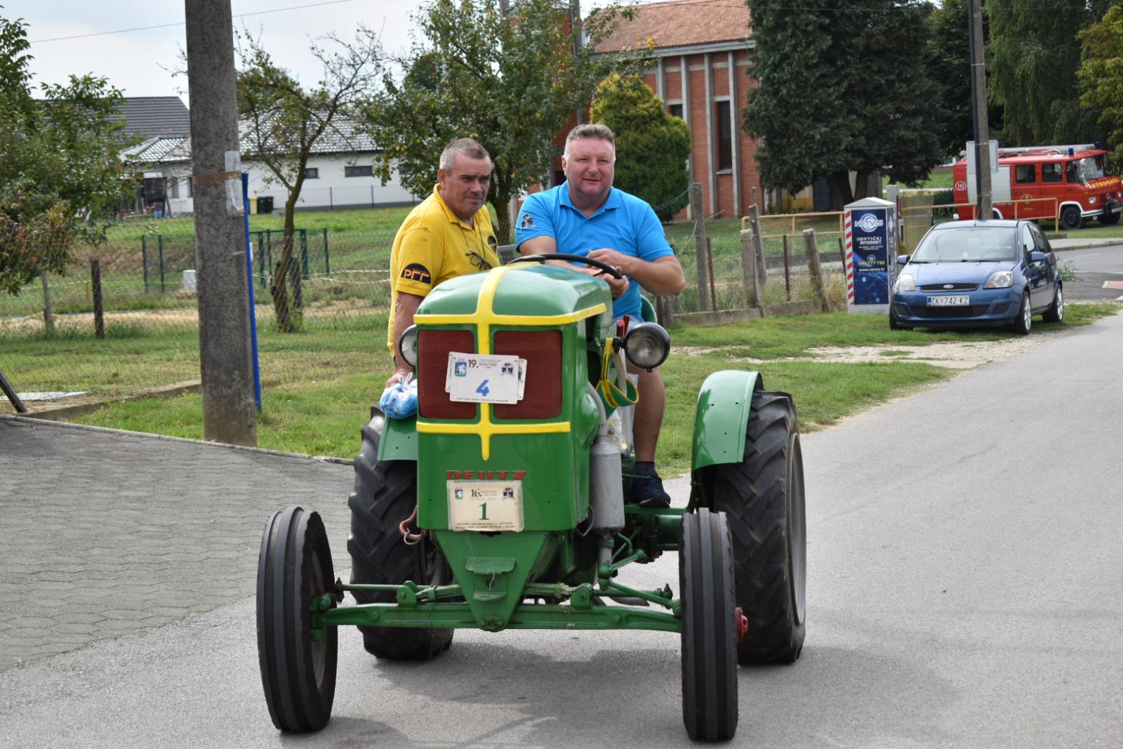 selnička traktorijada (6)