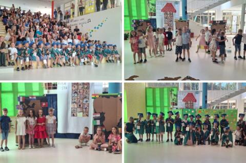 selnicki zvoncici naslovnica