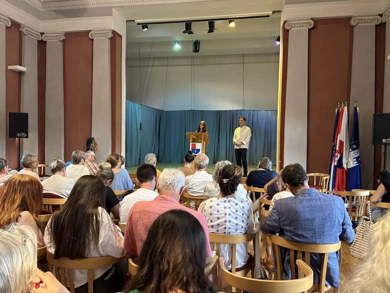 seminar,antrpozofi (1)