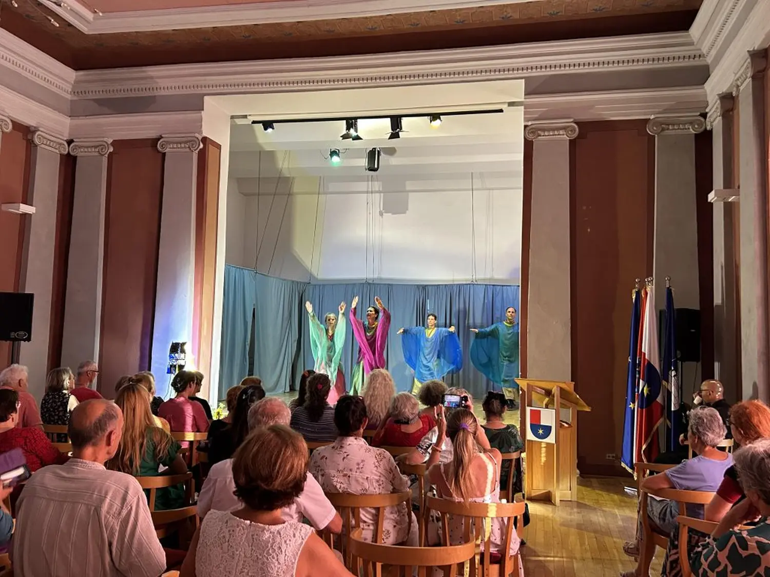 seminar,antrpozofi (2)