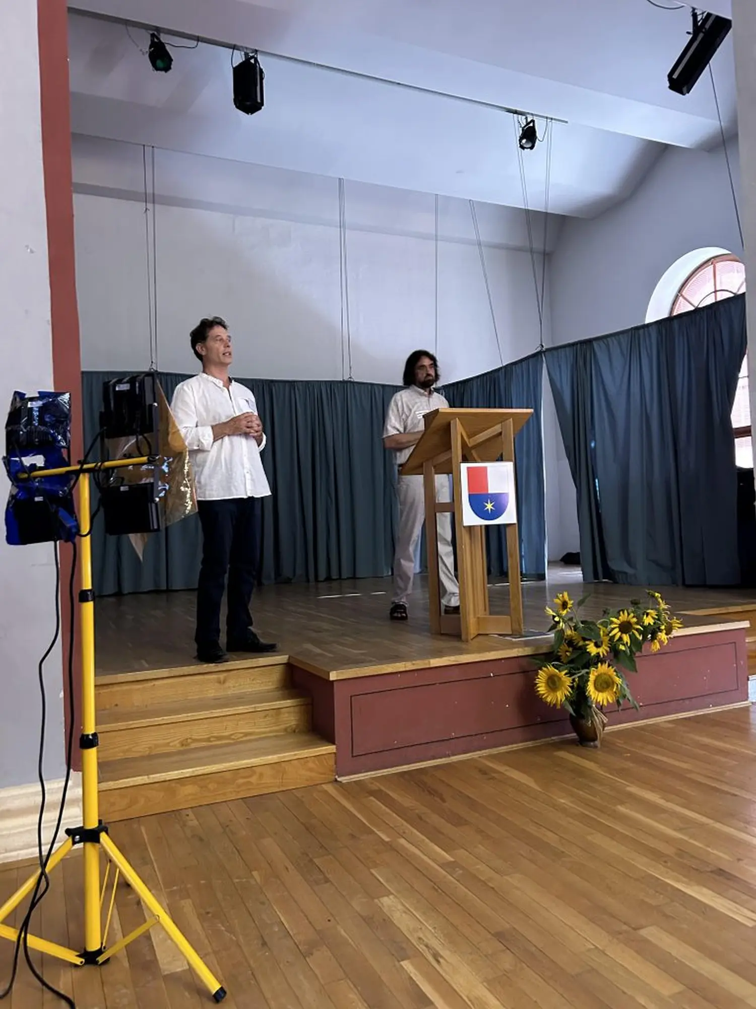 seminar,antrpozofi (3)