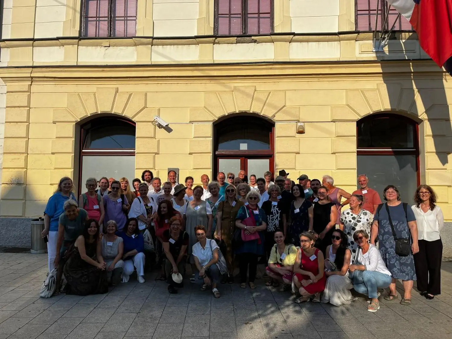 seminar,antrpozofi (4)