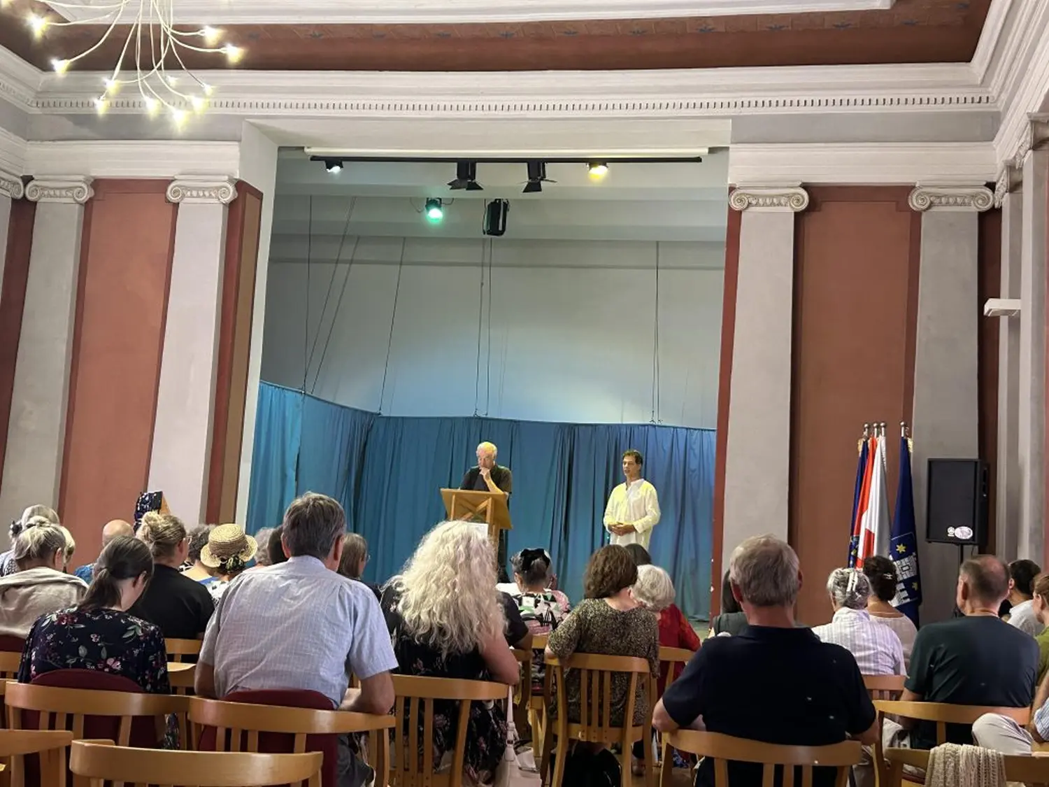 seminar,antrpozofi (5)