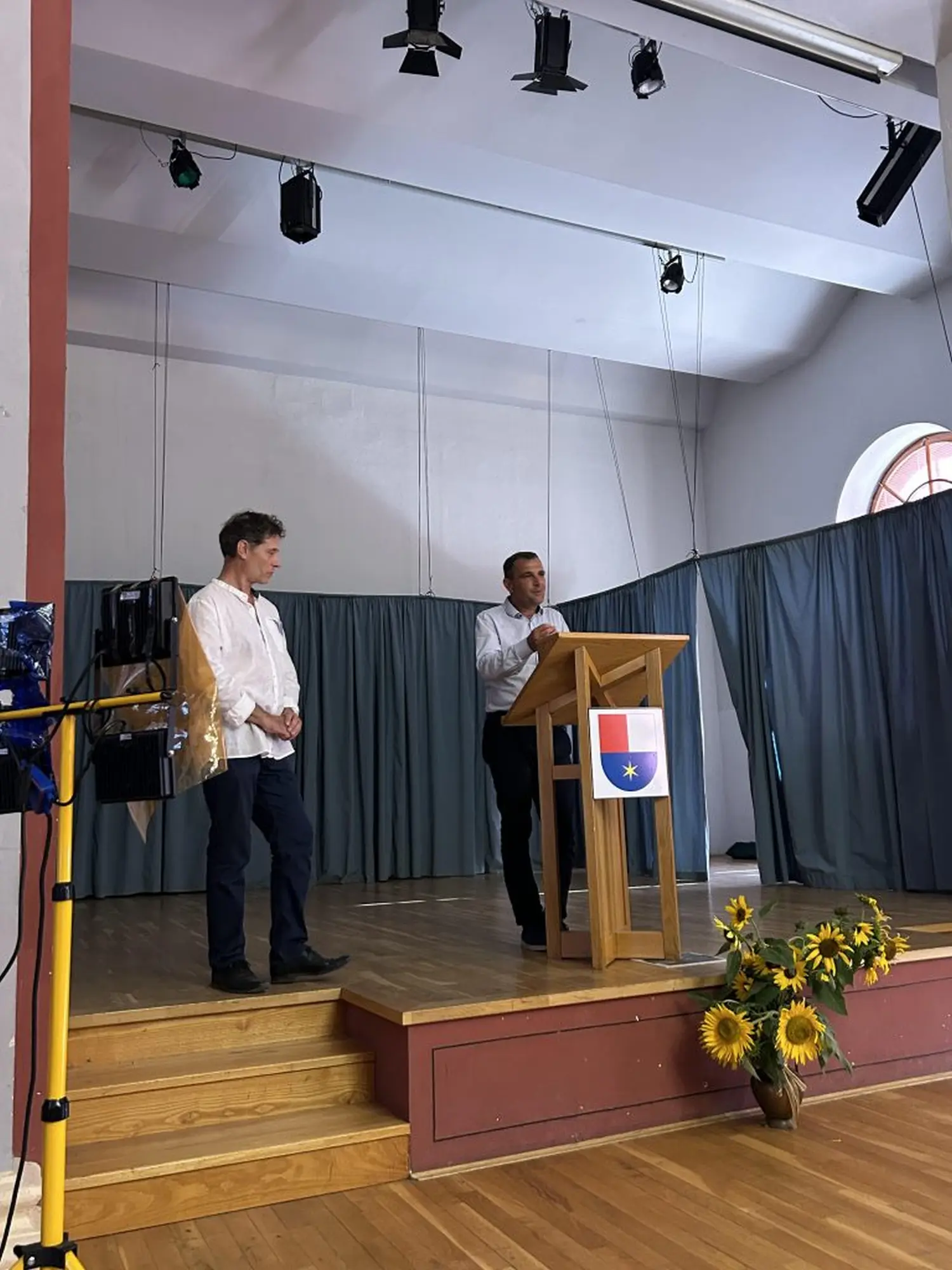 seminar,antrpozofi (6)