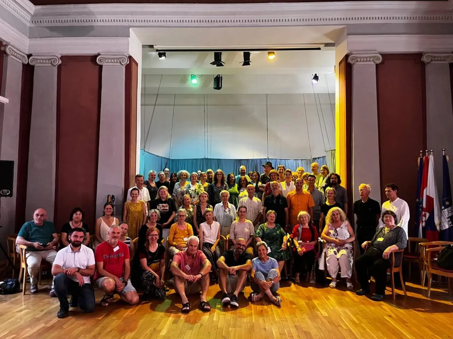 seminar,antrpozofi (7)